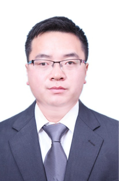 讲师：赵衡